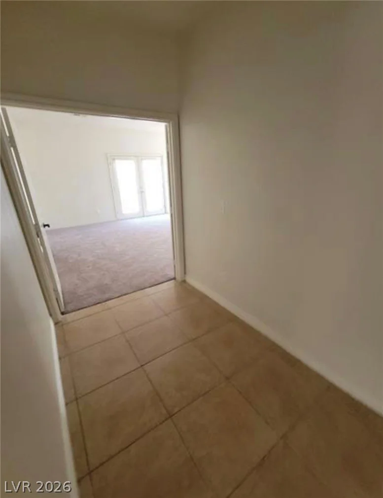 3640 Judson, Las Vegas, NV 89115