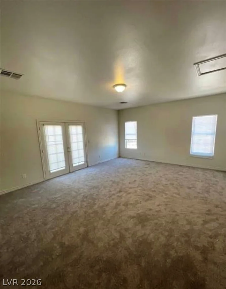 3640 Judson, Las Vegas, NV 89115