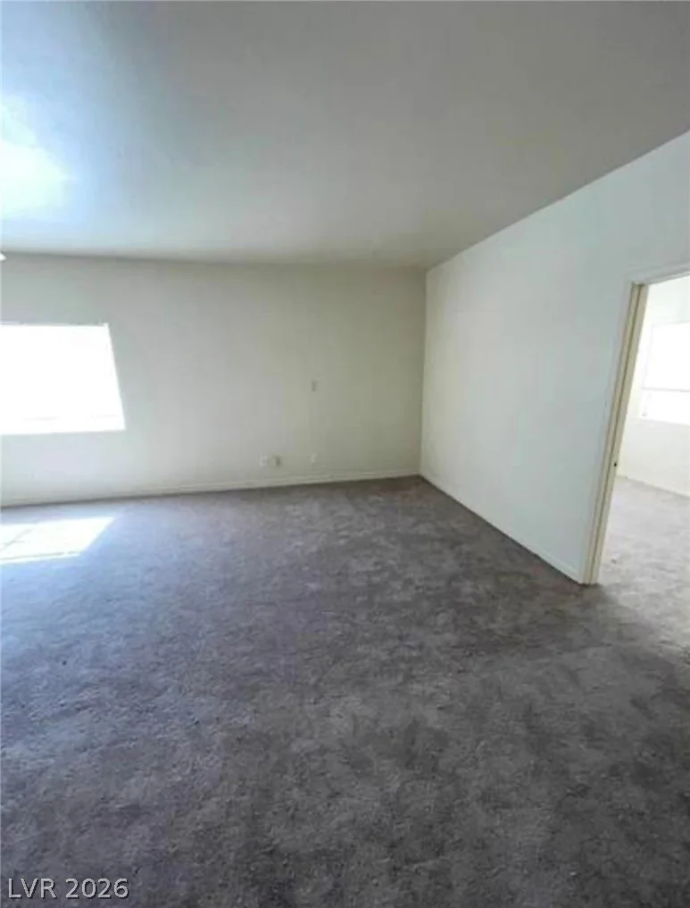 3640 Judson, Las Vegas, NV 89115