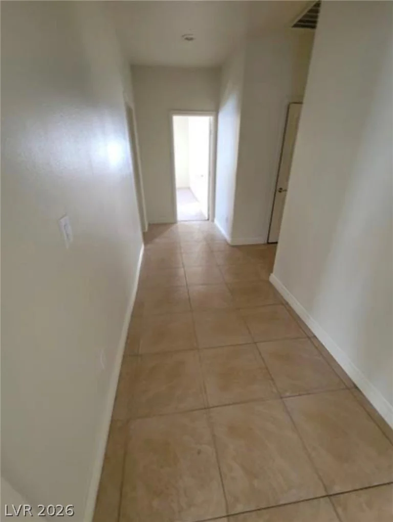 3640 Judson, Las Vegas, NV 89115