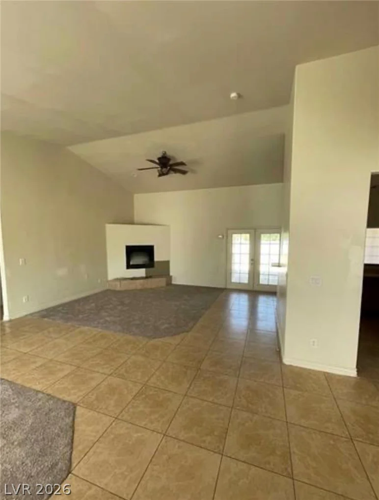 3640 Judson, Las Vegas, NV 89115