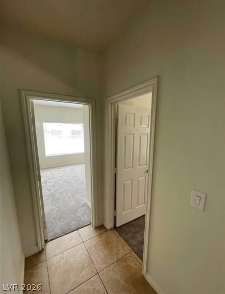 3640 Judson, Las Vegas, NV 89115