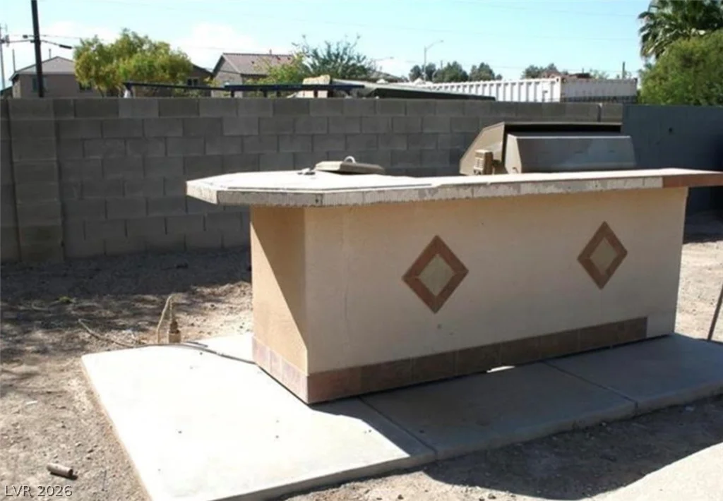 3640 Judson, Las Vegas, NV 89115