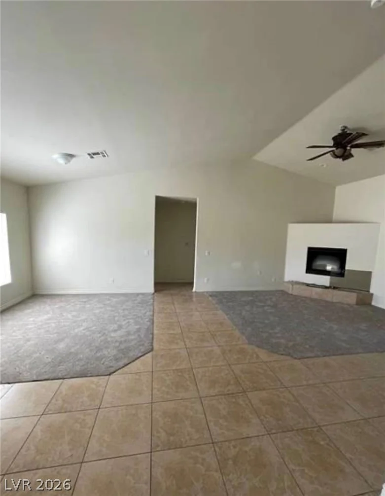 3640 Judson, Las Vegas, NV 89115