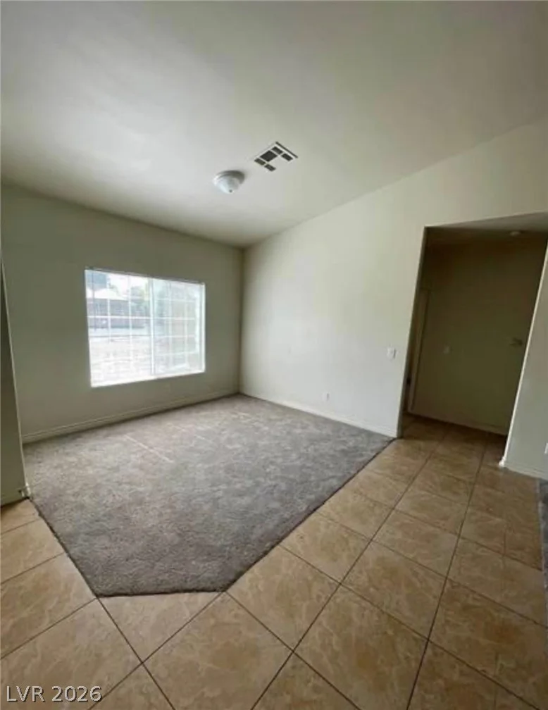 3640 Judson, Las Vegas, NV 89115