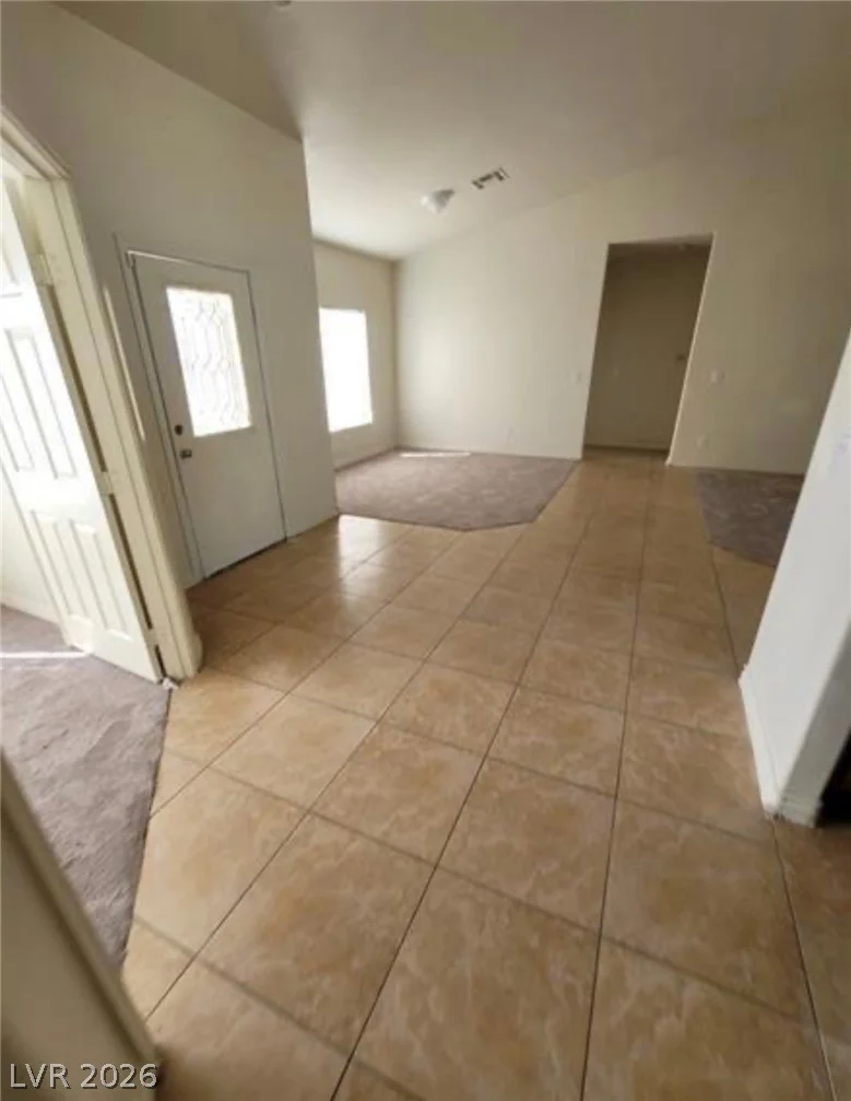 3640 Judson, Las Vegas, NV 89115
