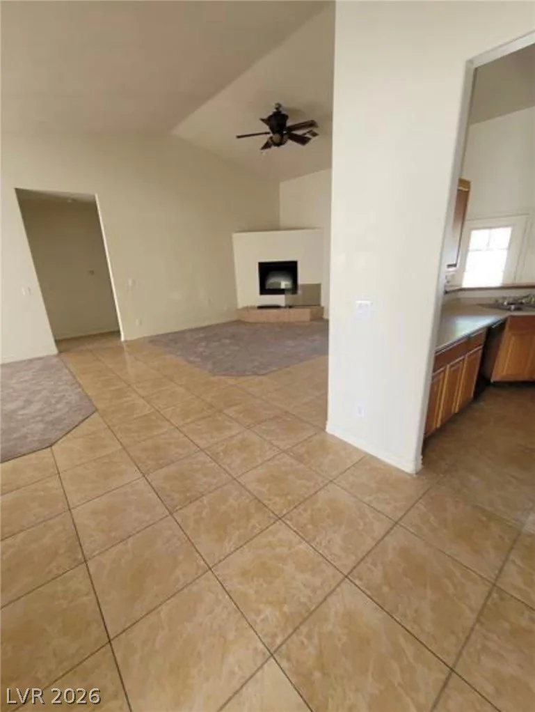 3640 Judson, Las Vegas, NV 89115