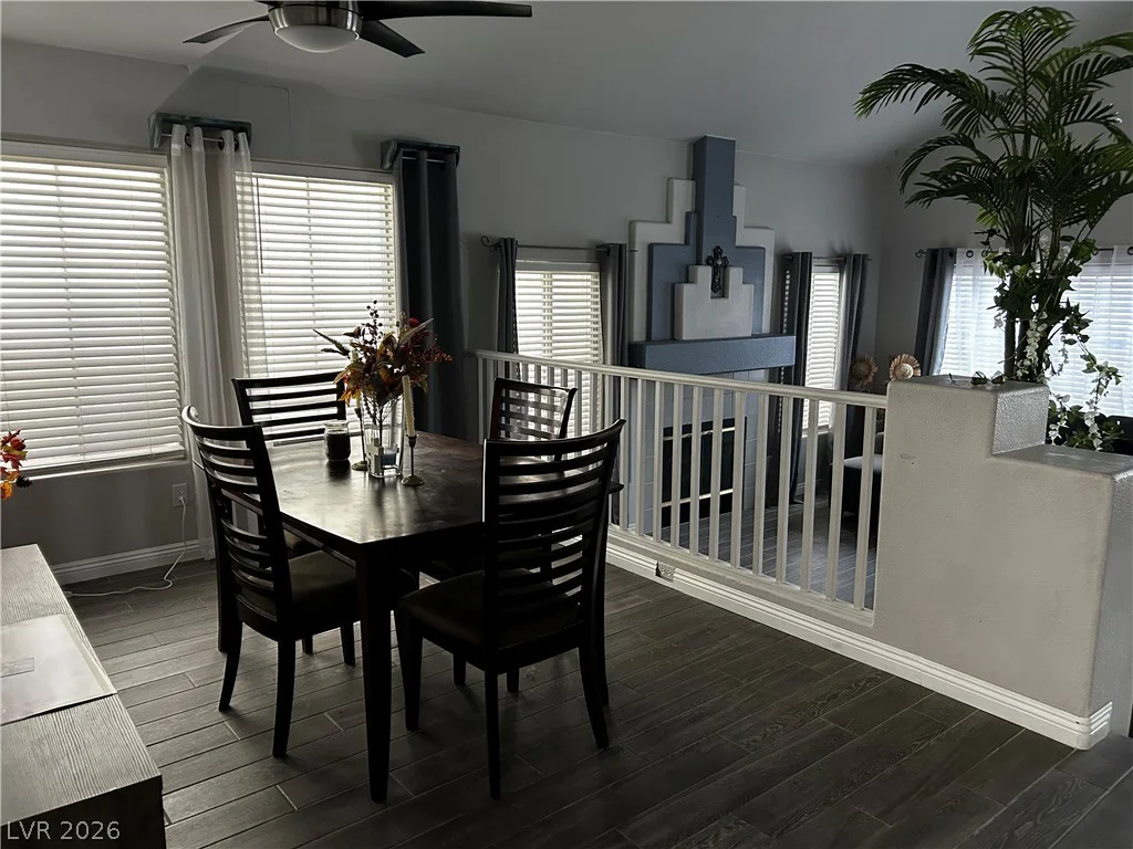 9228 Sangria, Las Vegas, NV 89147