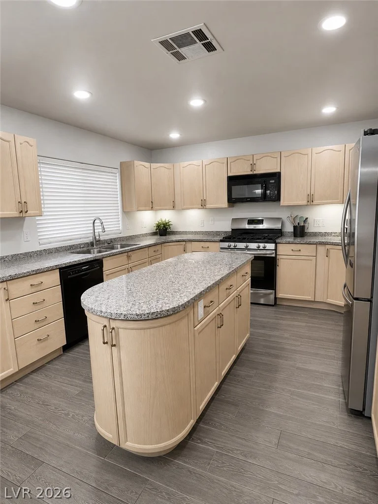 9228 Sangria, Las Vegas, NV 89147