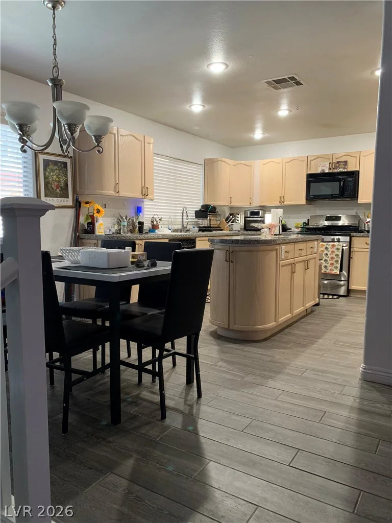9228 Sangria, Las Vegas, NV 89147