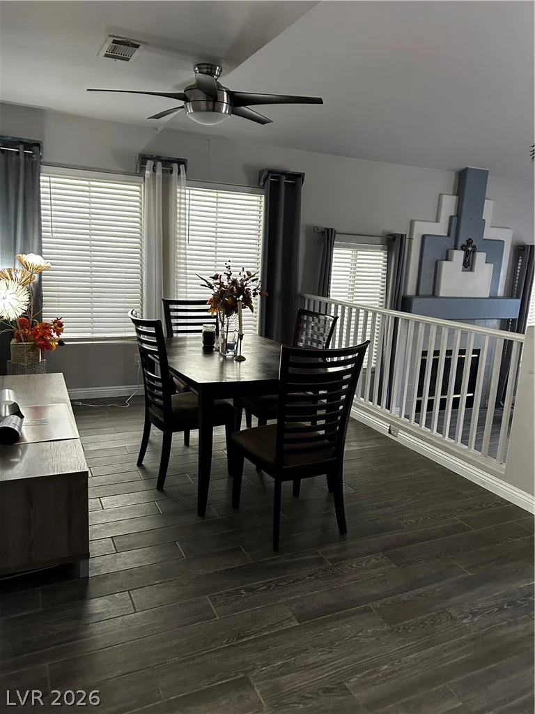 9228 Sangria, Las Vegas, NV 89147