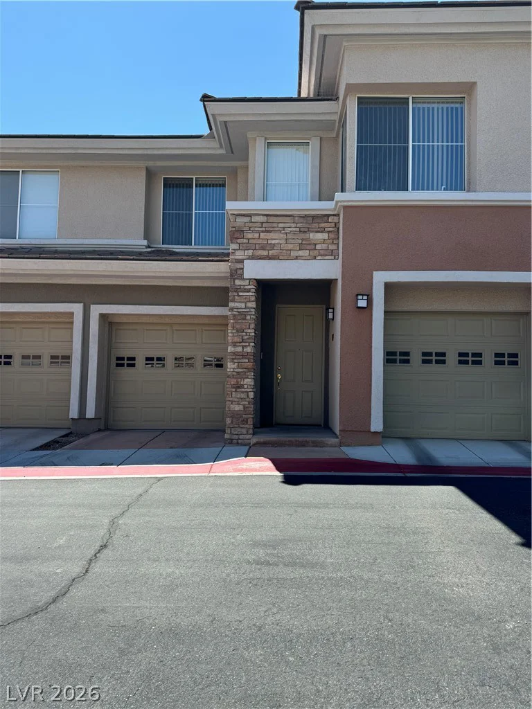 656 Peachy Canyon, Las Vegas, NV 89144
