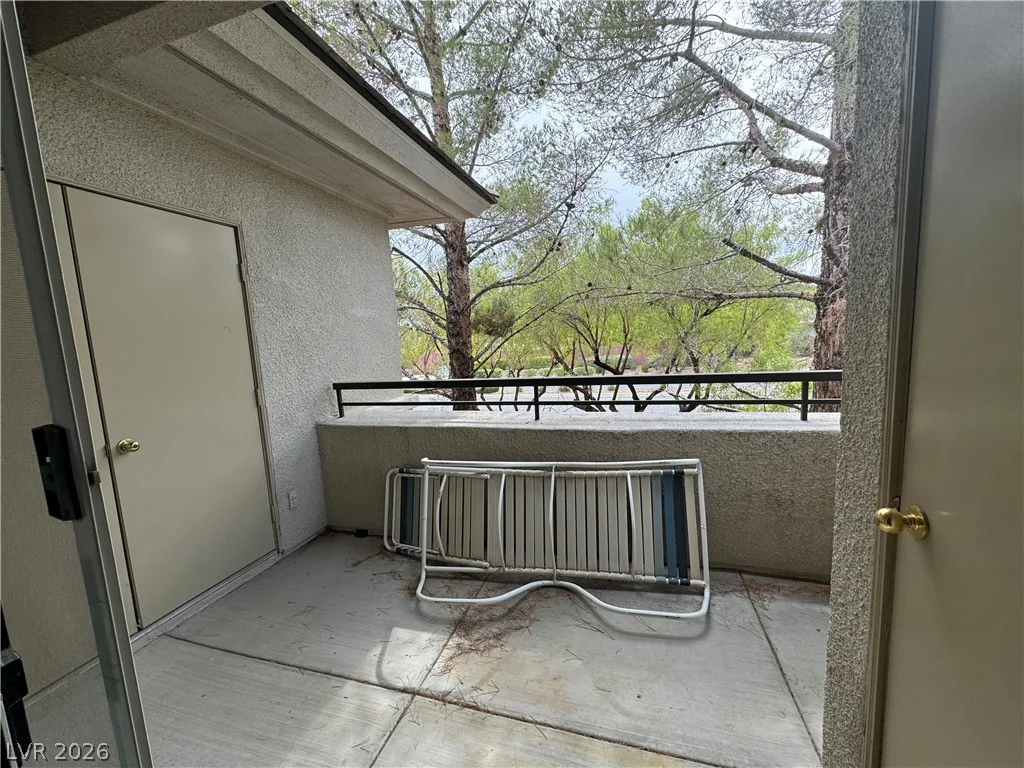 656 Peachy Canyon, Las Vegas, NV 89144