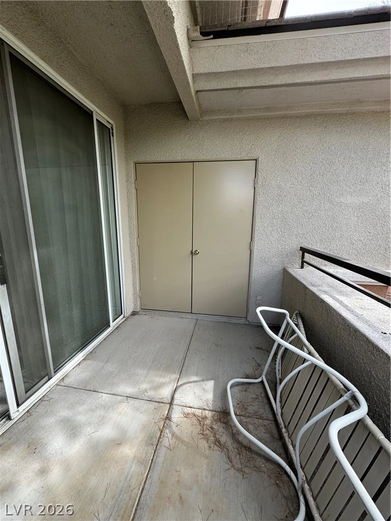 656 Peachy Canyon, Las Vegas, NV 89144