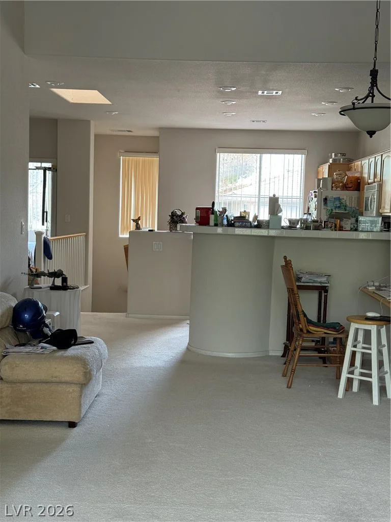 656 Peachy Canyon, Las Vegas, NV 89144