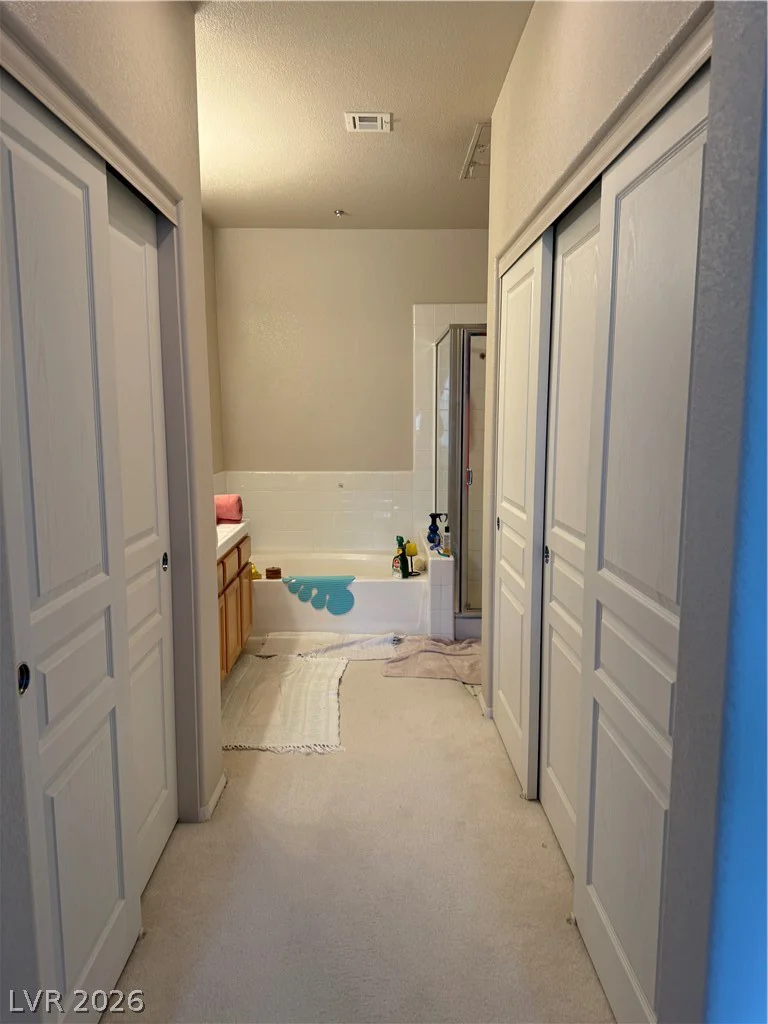 656 Peachy Canyon, Las Vegas, NV 89144