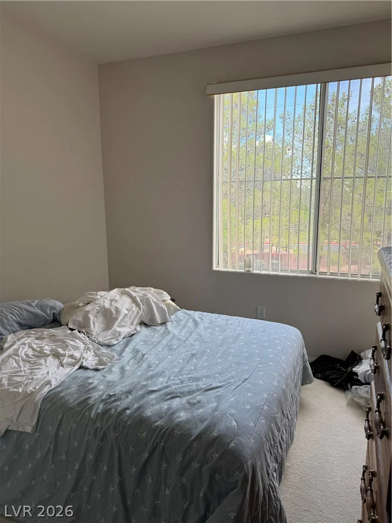 656 Peachy Canyon, Las Vegas, NV 89144