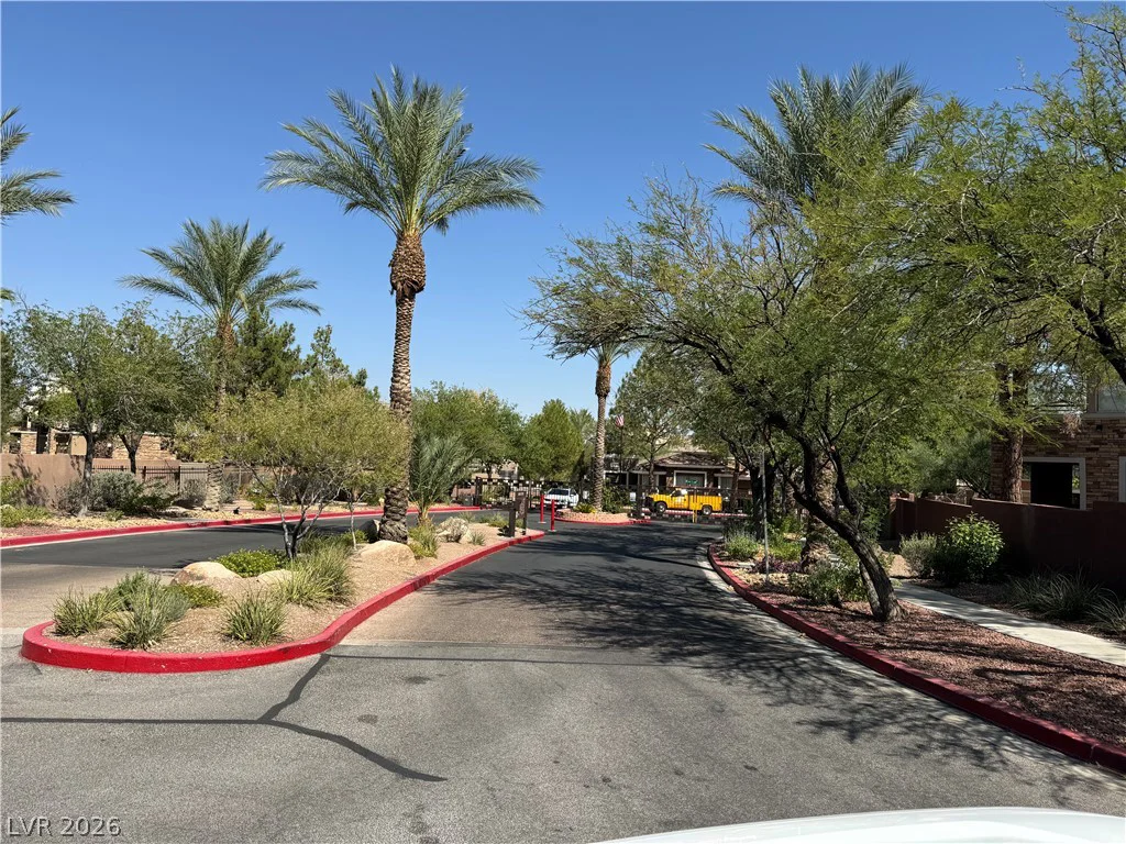 656 Peachy Canyon, Las Vegas, NV 89144