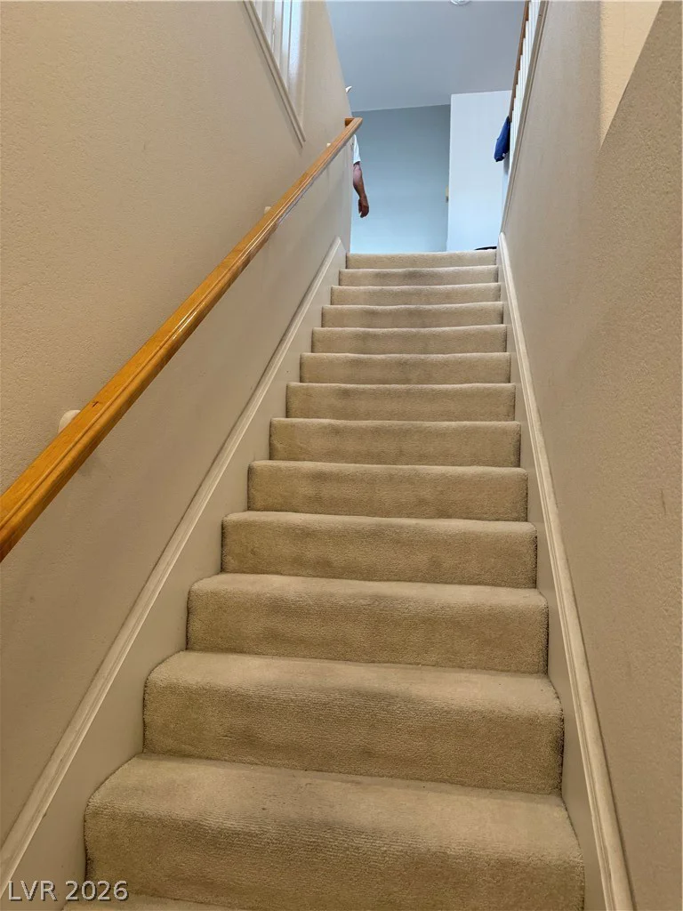 656 Peachy Canyon, Las Vegas, NV 89144