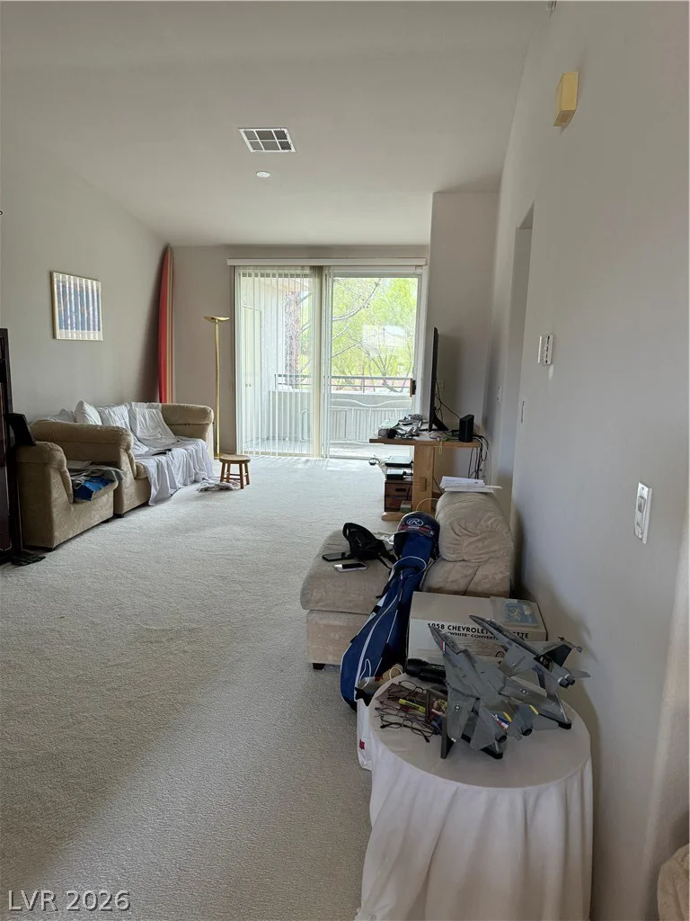 656 Peachy Canyon, Las Vegas, NV 89144