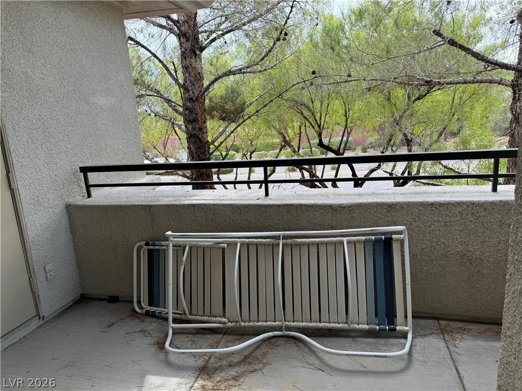 656 Peachy Canyon, Las Vegas, NV 89144