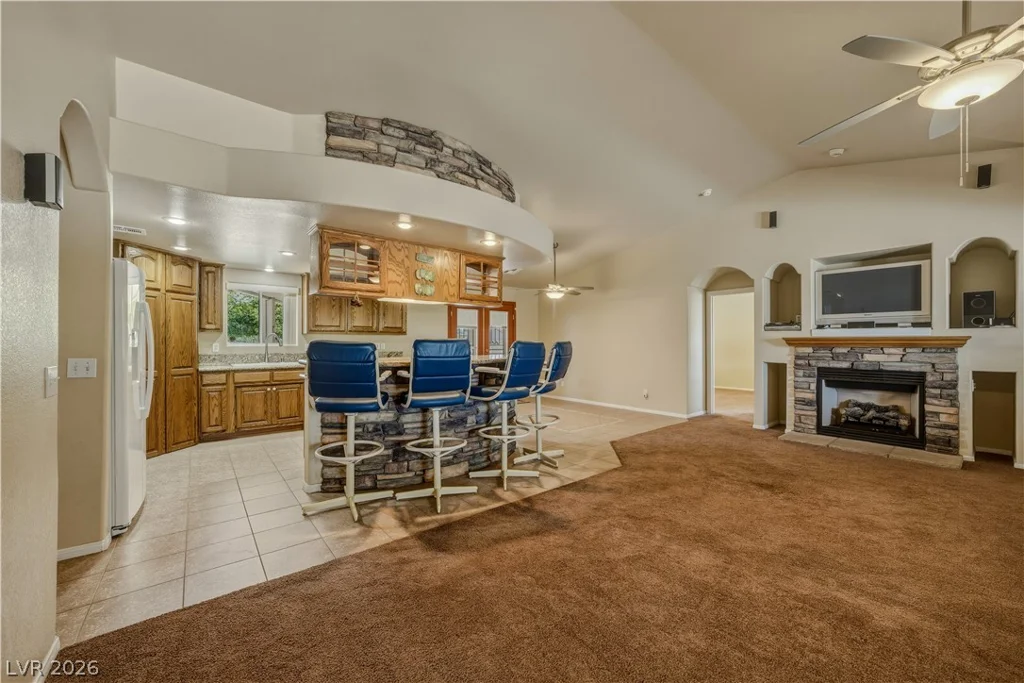 3001 Torrey Pines, Pahrump, NV 89048