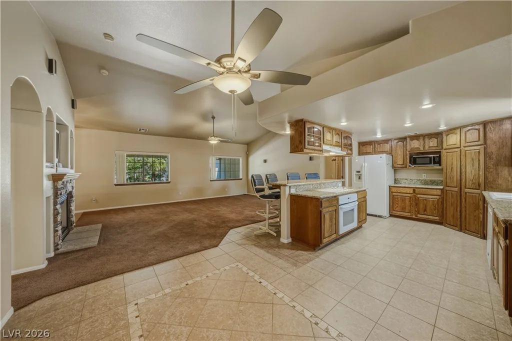 3001 Torrey Pines, Pahrump, NV 89048
