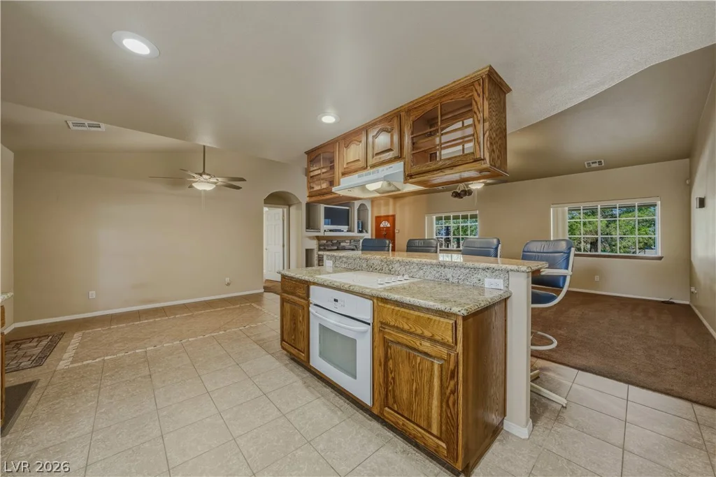 3001 Torrey Pines, Pahrump, NV 89048