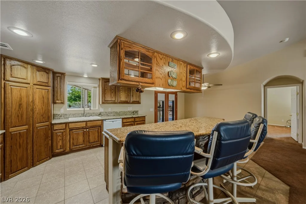 3001 Torrey Pines, Pahrump, NV 89048