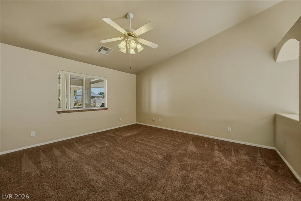 3001 Torrey Pines, Pahrump, NV 89048