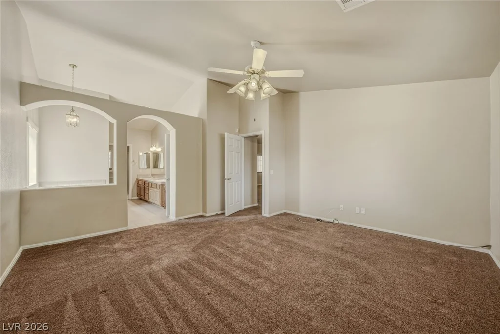 3001 Torrey Pines, Pahrump, NV 89048