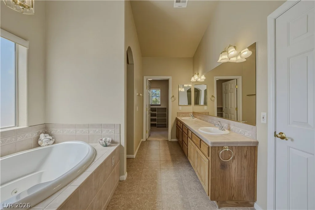 3001 Torrey Pines, Pahrump, NV 89048