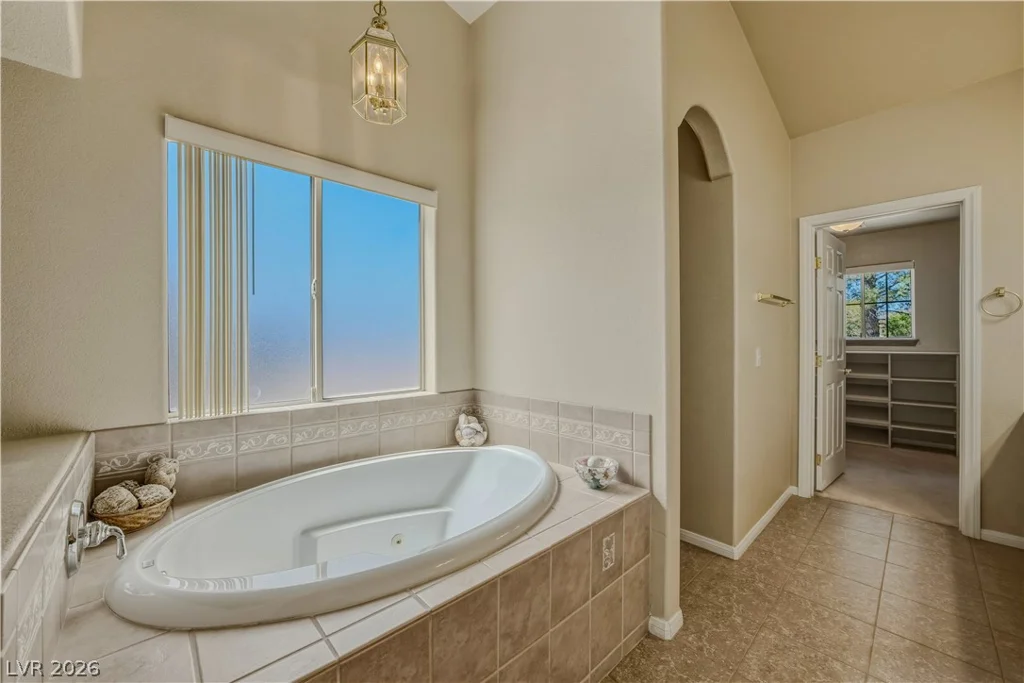 3001 Torrey Pines, Pahrump, NV 89048