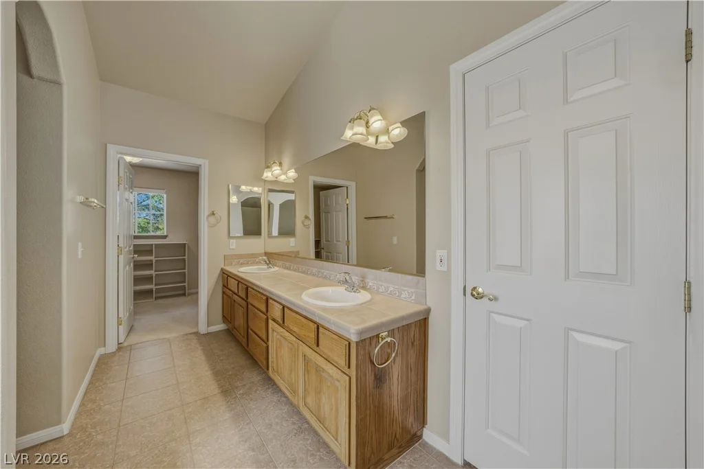 3001 Torrey Pines, Pahrump, NV 89048