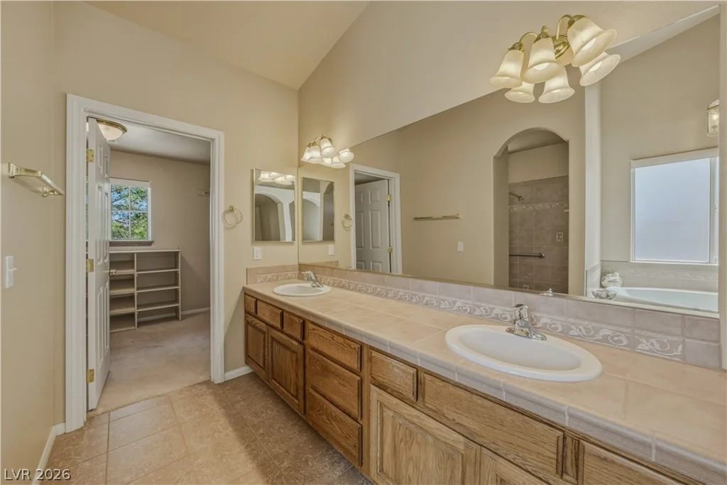 3001 Torrey Pines, Pahrump, NV 89048