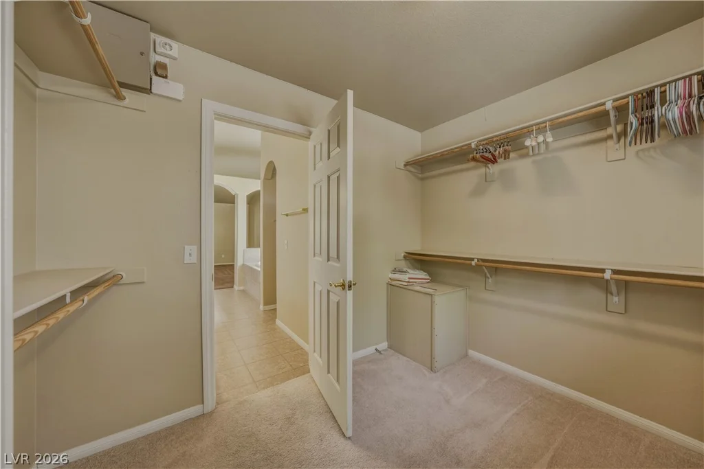 3001 Torrey Pines, Pahrump, NV 89048