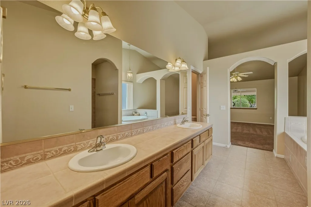 3001 Torrey Pines, Pahrump, NV 89048