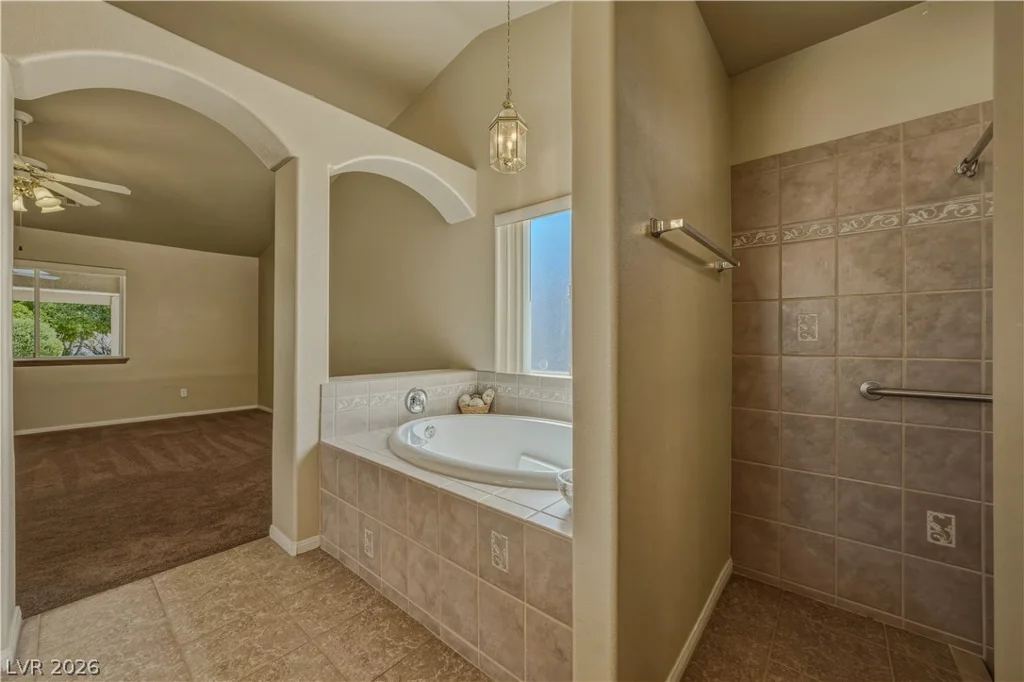 3001 Torrey Pines, Pahrump, NV 89048