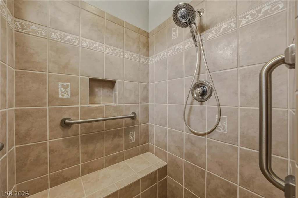 3001 Torrey Pines, Pahrump, NV 89048