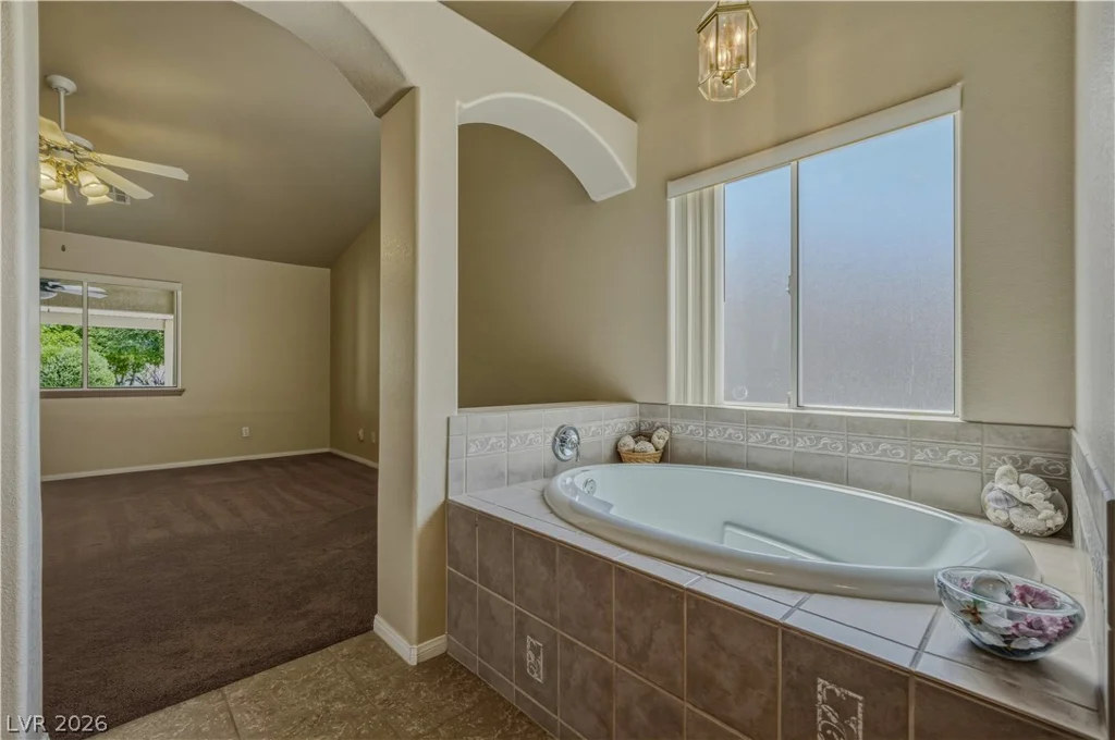 3001 Torrey Pines, Pahrump, NV 89048