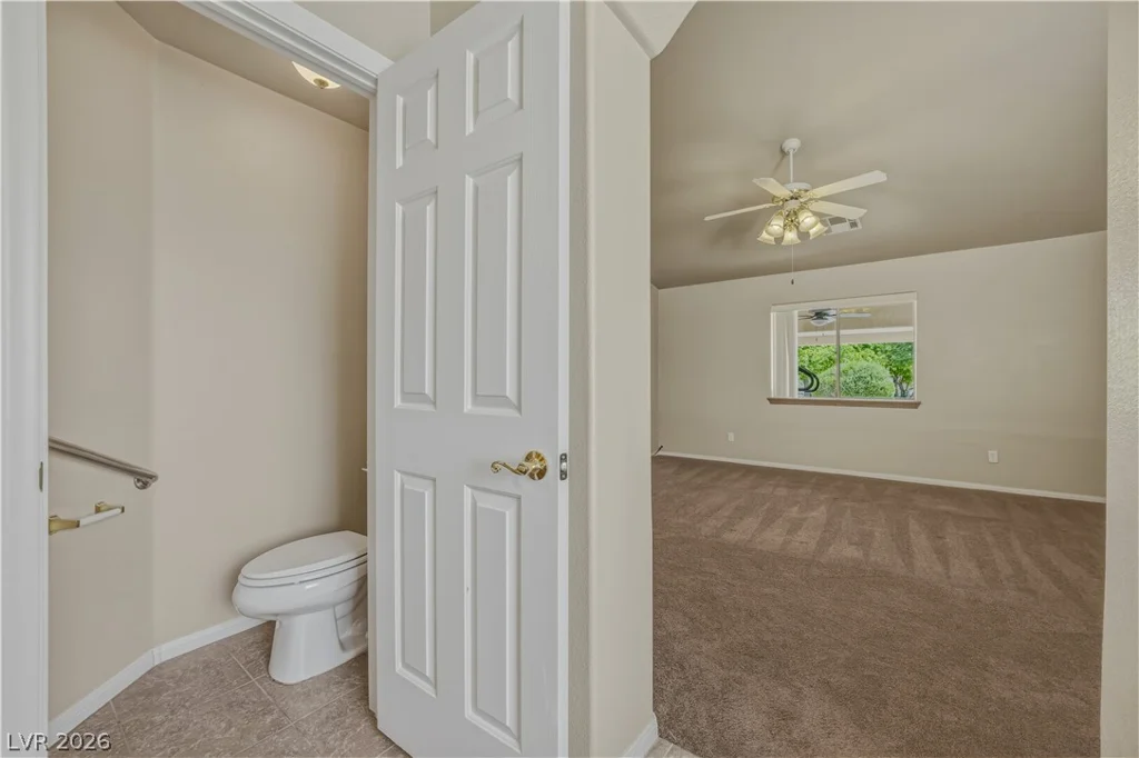 3001 Torrey Pines, Pahrump, NV 89048