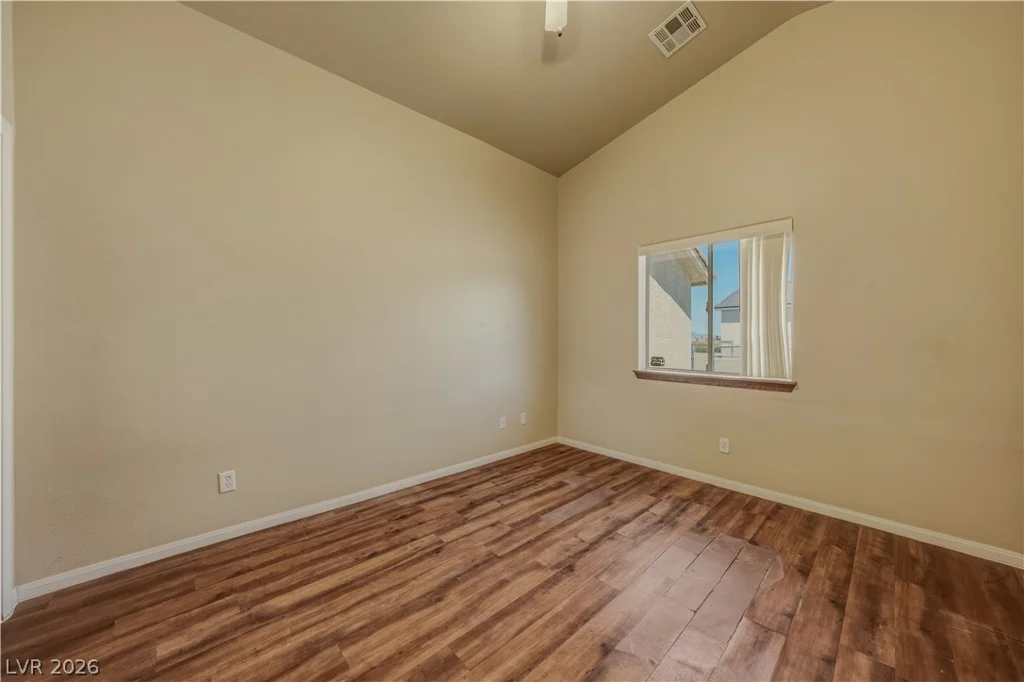 3001 Torrey Pines, Pahrump, NV 89048