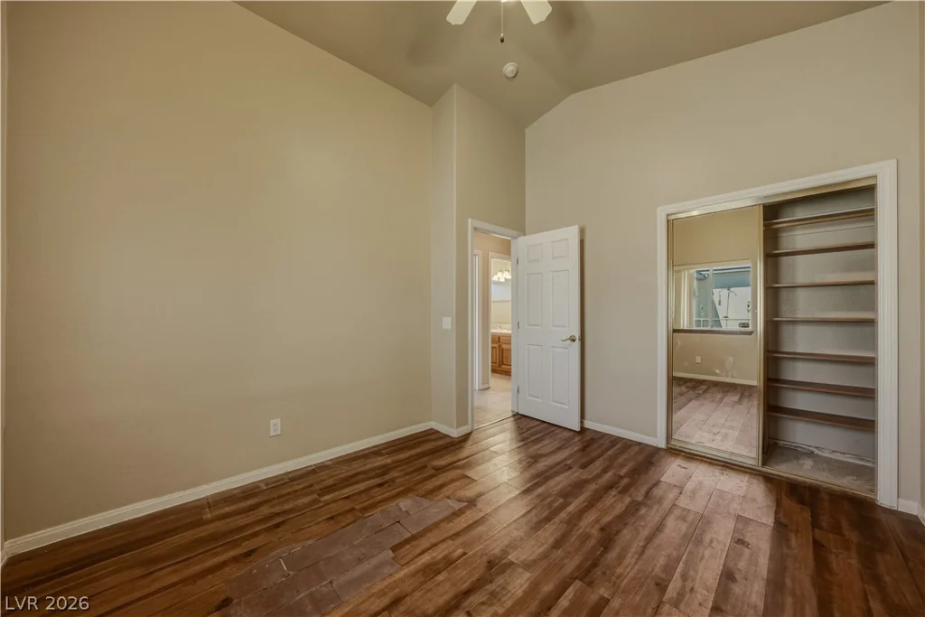 3001 Torrey Pines, Pahrump, NV 89048