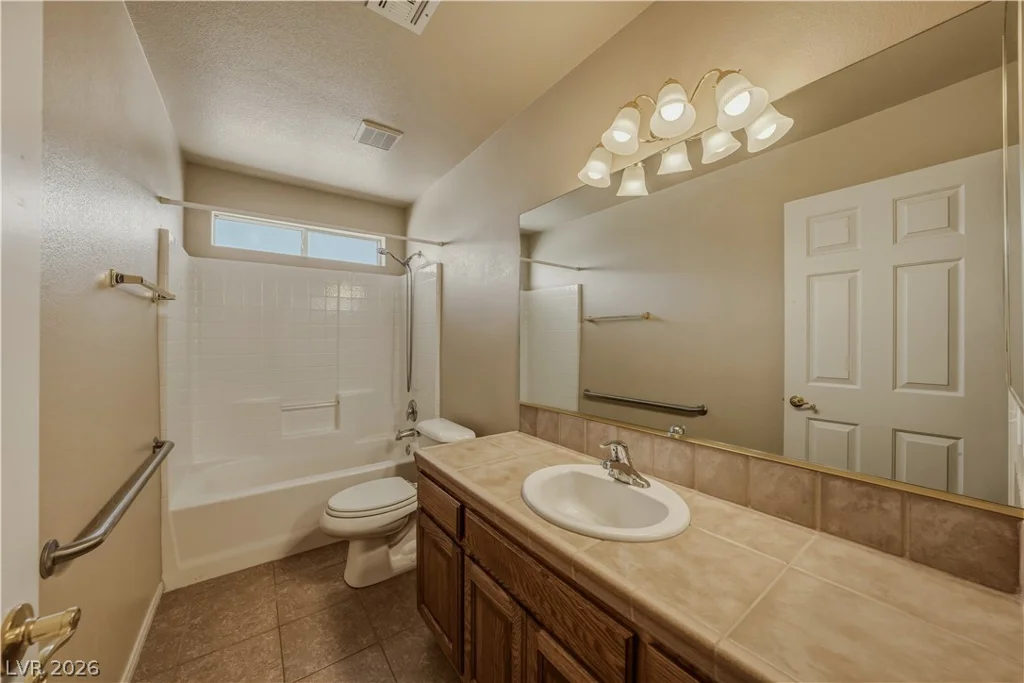 3001 Torrey Pines, Pahrump, NV 89048