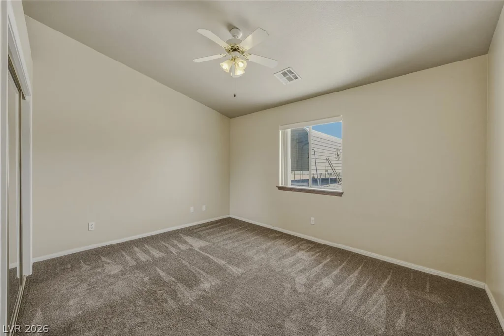3001 Torrey Pines, Pahrump, NV 89048