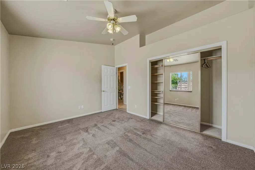 3001 Torrey Pines, Pahrump, NV 89048
