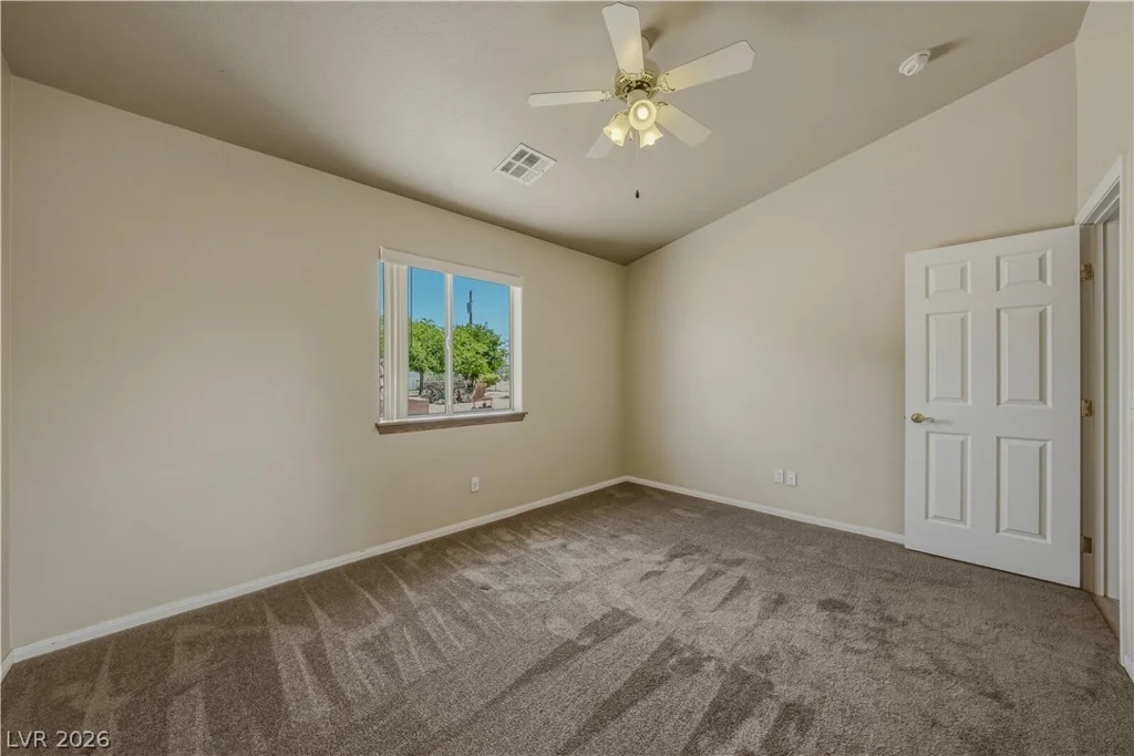 3001 Torrey Pines, Pahrump, NV 89048