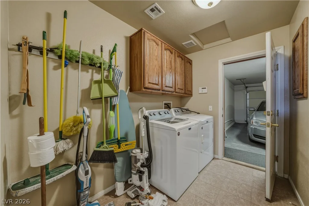 3001 Torrey Pines, Pahrump, NV 89048