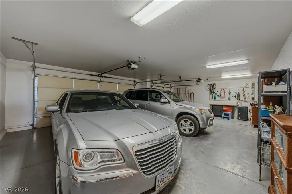 3001 Torrey Pines, Pahrump, NV 89048