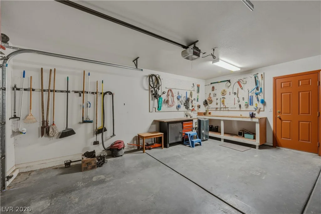 3001 Torrey Pines, Pahrump, NV 89048